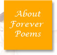 about forever poems